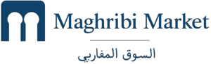 Maghribi Market