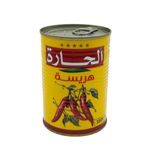 Al-Hara-Harissa-Spicy-Chili-Paste-–-380g.png