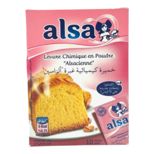 Alsa-Baking-Powder-–-Halal-Levure-Chimique-Alsacienne-10-Sachets.png