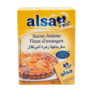 Alsa-Orange-Blossom-Flavored-Sugar-Fleur-DOranger.png