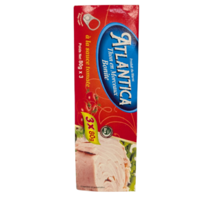 Atlantica-Tuna-Chunks-in-Tomato-Sauce-–-3-x-80g.png