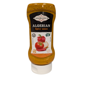 Casablanca-Algerian-Spicy-Sauce.png