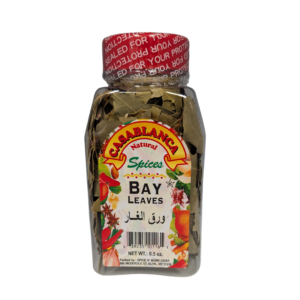 Casablanca-Bay-Leaves-–-0.5-oz.png