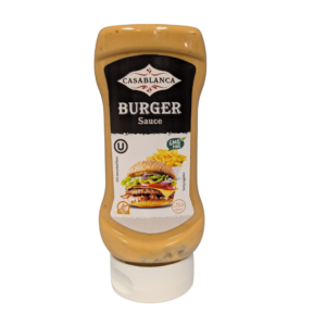 Casablanca-Burger-Sauce.png