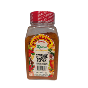 Casablanca-Cayenne-Pepper-–-7-oz.png