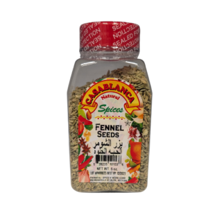 Casablanca-Fennel-Seeds-–-5-oz.png