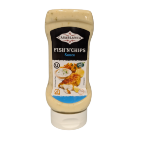 Casablanca-Fish-N-Chips-Sauce.png