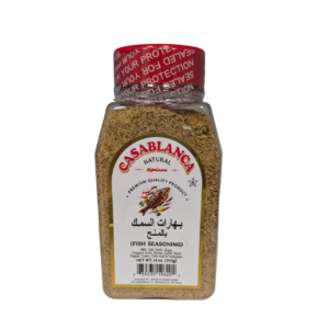 Casablanca-Fish-Seasoning-–-14-oz-1.png
