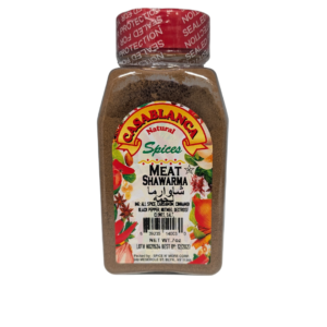 Casablanca-Meat-Shawarma-Spice-–-7-oz.png Casablanca-Meat-Shawarma-Spice-–-7-oz.png