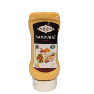 Casablanca-Moroccan-Spicy-Sauce-1.png