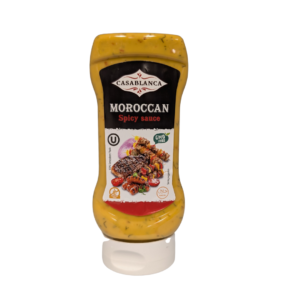 Casablanca-Moroccan-Spicy-Sauce.png
