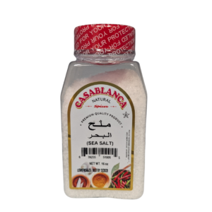 Casablanca-Natural-Sea-Salt-–-16-oz.png Casablanca-Natural-Sea-Salt-–-16-oz.png