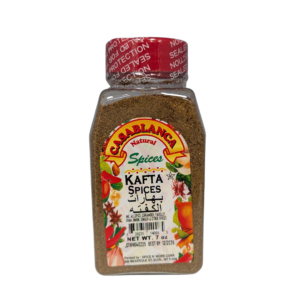 Casablanca-Paprika-–-7-oz-1.png Casablanca-Paprika-–-7-oz-1.png