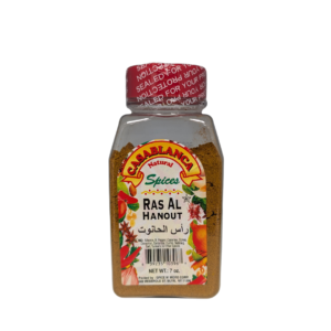 Casablanca-Ras-El-Hanout-Spice-–-7-oz.png Casablanca-Ras-El-Hanout-Spice-–-7-oz.png
