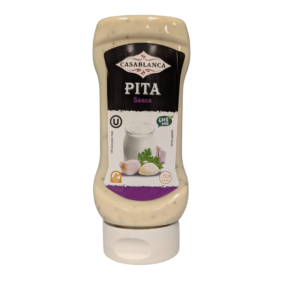 Casablanca-Sesame-Seeds-–-8-oz-2.png