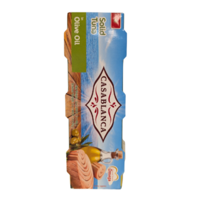 Casablanca-Solid-Tuna-in-Olive-Oil-–-3-x-80g.png