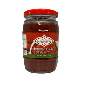 Casablanca-Tomato-Paste-–-355g.png