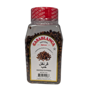 Casablanca-Whole-Cloves-–-5-oz.png Casablanca-Whole-Cloves-–-5-oz.png