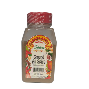 Casablanca-Whole-Nutmeg-–-5-oz-1.png