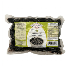 Casablanca-Whole-Oil-Cured-Black-Olives-–-Product-of-Morocco-–-1.10-lb.png Casablanca-Whole-Oil-Cured-Black-Olives-–-Product-of-Morocco-–-1.10-lb.png