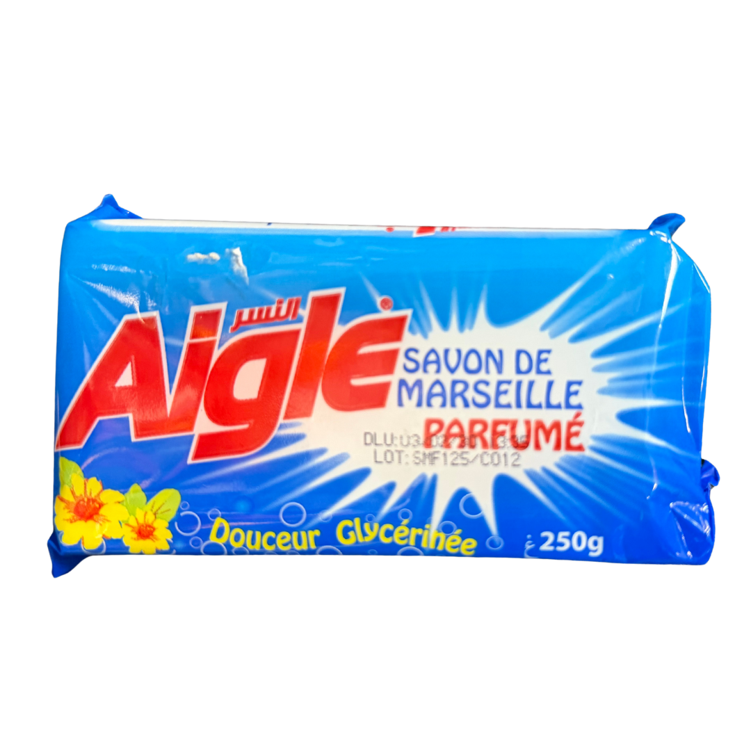 El-Kef-Savon-de-Menage-Citron-–-Lemon-Household-Soap-100-Naturel-1.png El-Kef-Savon-de-Menage-Citron-–-Lemon-Household-Soap-100-Naturel-1.png