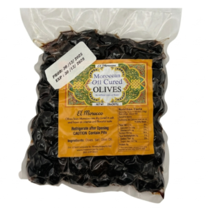 El-Morocco-Moroccan-Oil-Cured-Olives-–-No-Artificial-Colors-or-Flavors-–-2-lb.png El-Morocco-Moroccan-Oil-Cured-Olives-–-No-Artificial-Colors-or-Flavors-–-2-lb.png