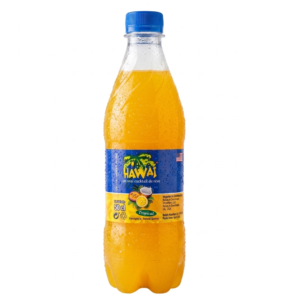 Hawai-Tropical-Soda-50cl-–-Authentic-Moroccan-Sparkling-Drink.png Hawai-Tropical-Soda-50cl-–-Authentic-Moroccan-Sparkling-Drink.png