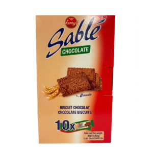 Henrys-Sable-Original-Biscuits-—-10-x-42g-420g.png
