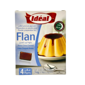 Ideal-Creme-Caramel-Flan-Mix.png