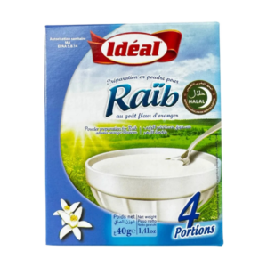 Ideal-Orange-Blossom-Flavored-Raib-Mix.png