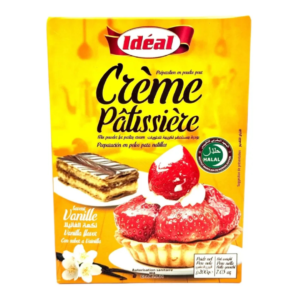 Ideal-Pastry-Cream-Mix-–-Creme-Patissiere-1.png