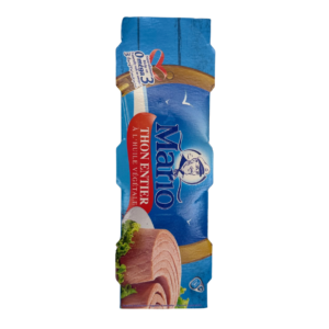 Mario-Thon-Entier-a-lHuile-Vegetale-–-Whole-Tuna-in-Vegetable-Oil-–-Pack-of-3.png