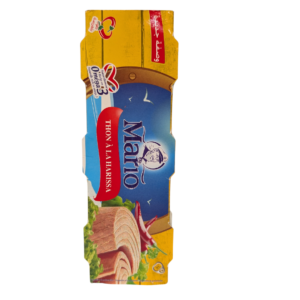 Mario-Tuna-in-Harissa-Sauce-–-3-x-80g.png
