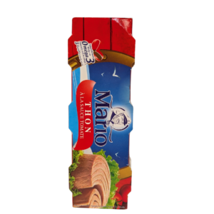 Mario-Tuna-in-Tomato-Sauce-–-3-x-80g-1.png