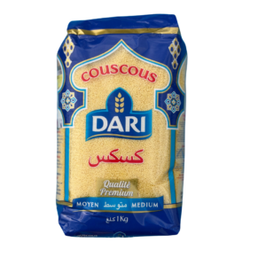 Moroccan-Market-21.png Moroccan-Market-21.png