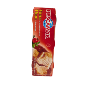 Pescamar-Tuna-in-Tomato-Sauce-–-3-x-80g.png