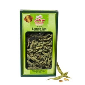 Safeya-Verbena-Herbal-Tea-Louiza-–-30g-Moroccan-Lemon.jpg
