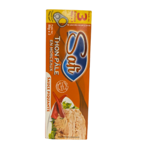 Safi-Tuna-Chunks-in-Spicy-Sauce-–-3-x-80g-1.png