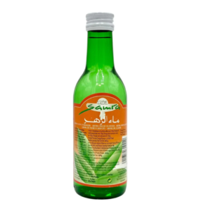 Samra-Orange-Blossom-Water-–-Fleur-DOranger.png