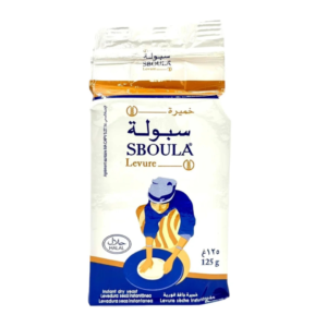 Sboula-Moroccan-Instant-Dry-Yeast-–-125-G.png