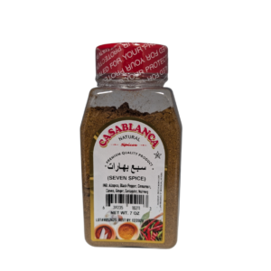 Seven-Spice-7-OZ.png Seven-Spice-7-OZ.png