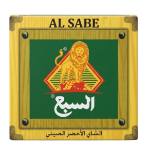 Sultan-Grain-Ambar-Green-Tea-with-Peppermint-–-150g-2-1.png
