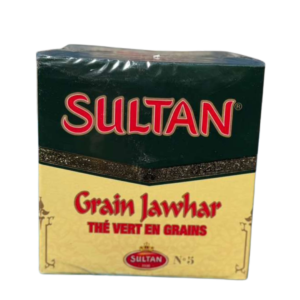 Sultan-Grain-Jawhar-Green-Tea-No.35-The-Vert-en-Grains-–-200g.png