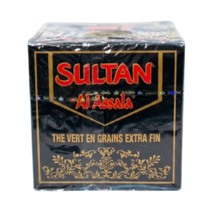 Taragalte-41022-Premium-Green-Tea-–-Filament-Style-200g-1.png
