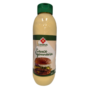 Tayeb-Chili-Thai-Sauce-2.png