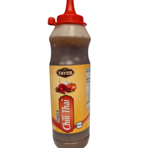 Tayeb-Chili-Thai-Sauce.png