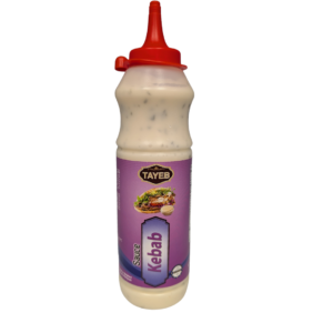 Tayeb-Kebab-Sauce-1.png