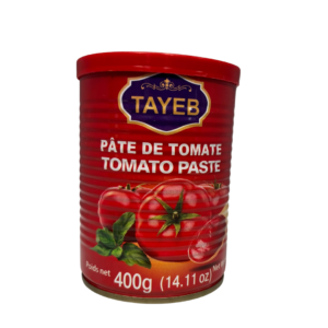 Tayeb-Tomato-Paste-–-400g.png