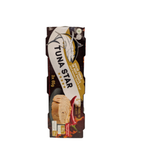 Tuna-Star-Solid-Tuna-in-Hot-Sauce-–-3-x-65g.png