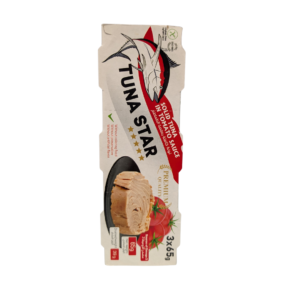 Tuna-Star-Solid-Tuna-in-Tomato-Sauce-–-3-x-65g.png